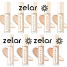 Display 72 Locked In Place Self Setting Concealer Italia Deluxe