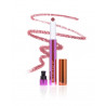 Mousse Lipstick (tono a elegir) OS Colours