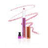 Mousse Lipstick (tono a elegir) OS Colours
