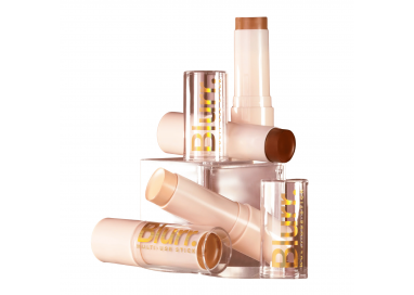 12 Blurr. Multi-Use Stick Italia Deluxe