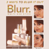 12 Blurr. Multi-Use Stick Italia Deluxe