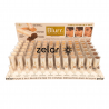 Display 72 Blurr. Multi-Use Stick Italia Deluxe
