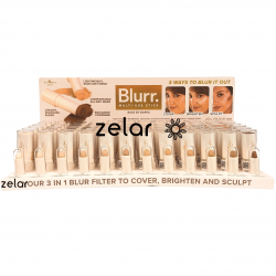 Display 72 Blurr. Multi-Use Stick Italia Deluxe