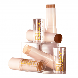 Display 72 Blurr. Multi-Use Stick Italia Deluxe