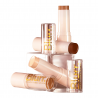 Display 72 Blurr. Multi-Use Stick Italia Deluxe