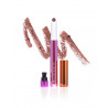 Mousse Lipstick (tono a elegir) OS Colours
