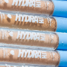 Display 72 HydraHit Correct and Conceal Italia Deluxe