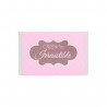Paleta de sombras Irresistible Beauty Creations