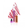 Mousse Lipstick (tono a elegir) OS Colours