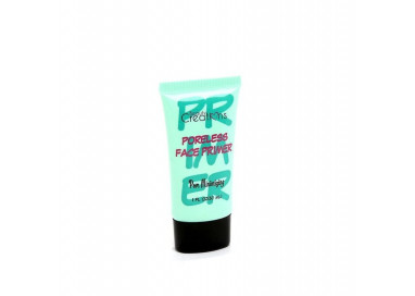 Primer Poreless Face Beauty Creations