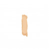 Banana Setting Powder Beauty Creations