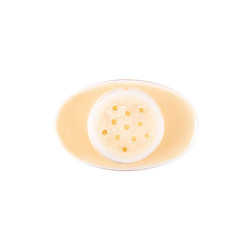 Banana Setting Powder Beauty Creations