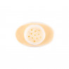 Banana Setting Powder Beauty Creations