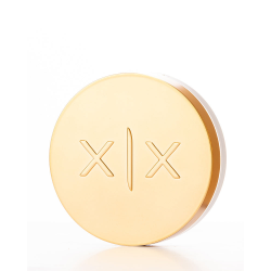 Pressed Powder  (tono a elegir) OS Colours