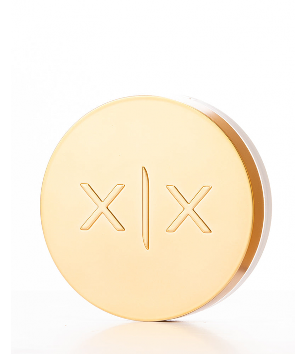 Pressed Powder  (tono a elegir) OS Colours