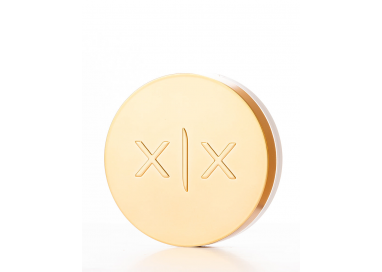 Pressed Powder  (tono a elegir) OS Colours