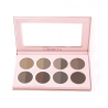Paleta para Cejas Eyebrow Definer Beauty Creations