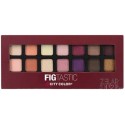Figtastic Palette