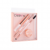 Eyebrow 911 Essentials Dark Brown Beauty Creations