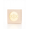 Pressed Powder  (tono a elegir) OS Colours