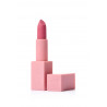 Labial En Barra Fool In Love Tease Me Beauty Creations