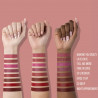 Labial En Barra Fool In Love Tease Me Beauty Creations