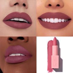 Labial En Barra Fool In Love Tease Me Beauty Creations