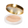 Pressed Powder  (tono a elegir) OS Colours