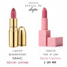 Labial En Barra Fool In Love Tease Me Beauty Creations