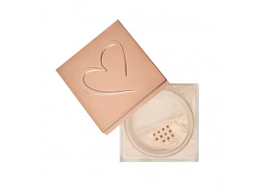 Polvo Fijador Bye Filter Translucent Dream Beauty Creations