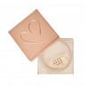 Polvo Fijador Bye Filter Translucent Dream Beauty Creations