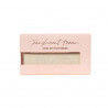 Polvo Fijador Bye Filter Translucent Dream Beauty Creations