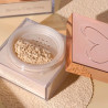 Polvo Fijador Bye Filter Translucent Dream Beauty Creations
