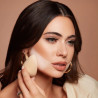 Polvo Fijador Bye Filter Translucent Dream Beauty Creations
