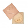 Polvo Fijador Bye Filter Honey Me Beauty Creations