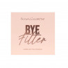 Polvo Fijador Bye Filter Honey Me Beauty Creations
