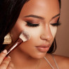 Polvo Fijador Bye Filter Honey Me Beauty Creations