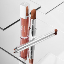 Kit De Labios The Not So Classic Kit Rosy McMichael X Beauty Creations Vol 2