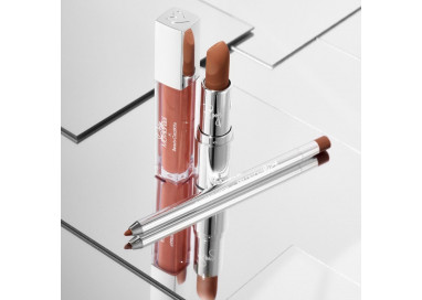 Kit De Labios The Not So Classic Kit Rosy McMichael X Beauty Creations Vol 2
