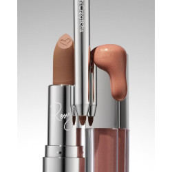 Kit De Labios The Not So Classic Kit Rosy McMichael X Beauty Creations Vol 2