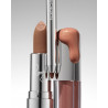 Kit De Labios The Not So Classic Kit Rosy McMichael X Beauty Creations Vol 2