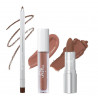 Kit De Labios The Not So Classic Kit Rosy McMichael X Beauty Creations Vol 2