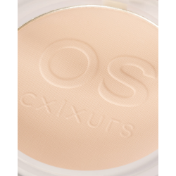 Pressed Powder  (tono a elegir) OS Colours