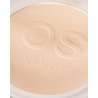 Pressed Powder  (tono a elegir) OS Colours
