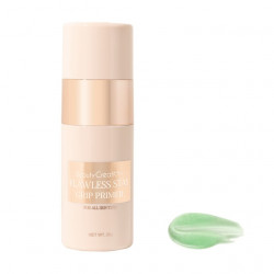 Flawless Stay Grip Primer Beauty Creations