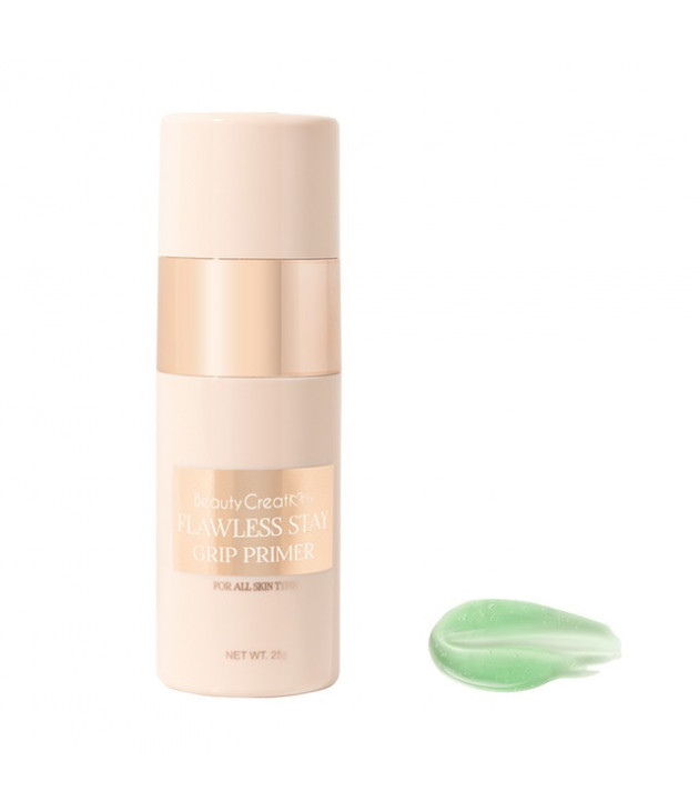 Flawless Stay Grip Primer Beauty Creations