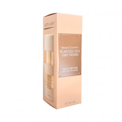 Flawless Stay Grip Primer Beauty Creations