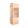 Flawless Stay Grip Primer Beauty Creations