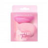 Blend & Set Trio Latex free Beauty Creations