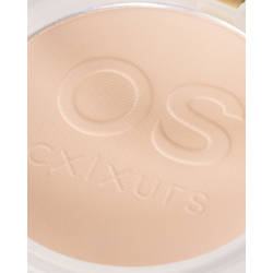 Pressed Powder  (tono a elegir) OS Colours